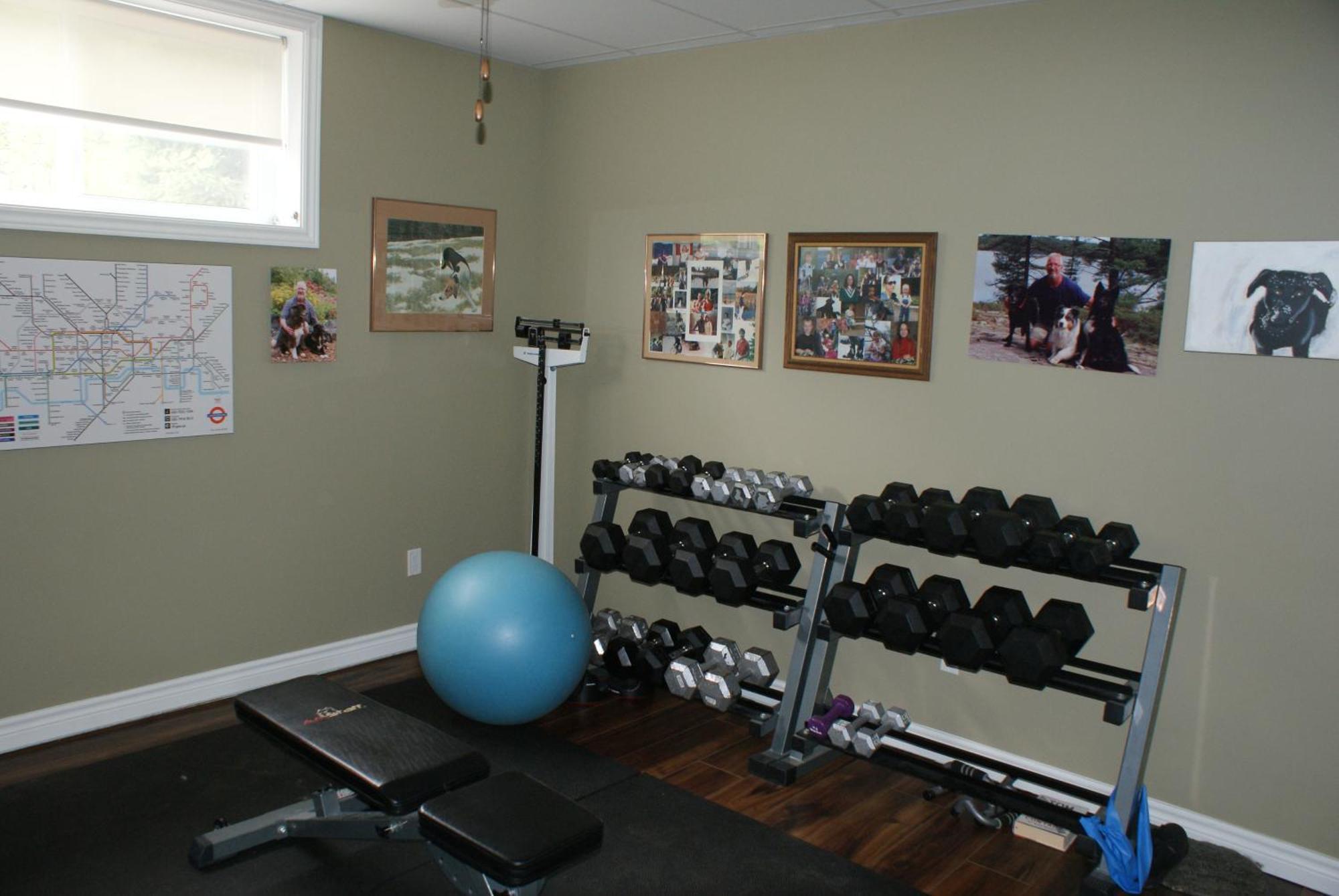 Top Of Algonquin Bed And Breakfast Mattawa Esterno foto